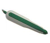ID TECH, ECONOWAND PEN SCANNER, USB KEYBOARD